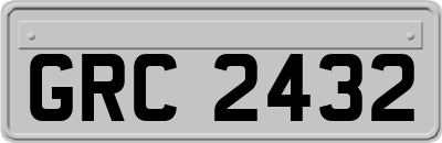 GRC2432