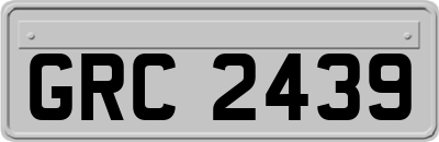 GRC2439