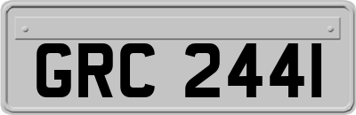 GRC2441