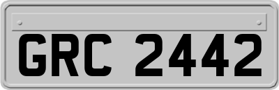 GRC2442