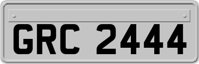 GRC2444