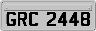 GRC2448