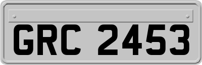GRC2453