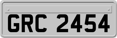 GRC2454