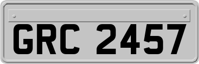 GRC2457