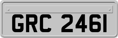 GRC2461