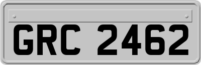 GRC2462