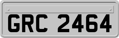 GRC2464
