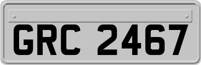 GRC2467