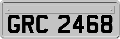 GRC2468