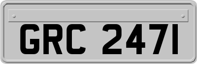 GRC2471