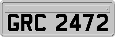 GRC2472