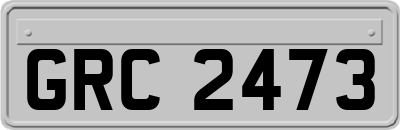 GRC2473