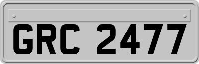 GRC2477