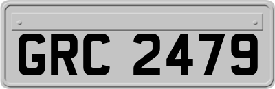 GRC2479