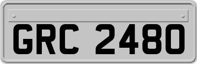 GRC2480