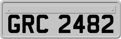 GRC2482