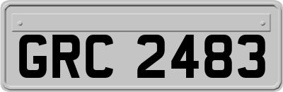 GRC2483
