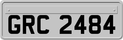 GRC2484