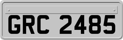GRC2485