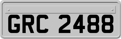 GRC2488