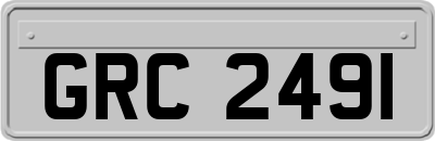 GRC2491