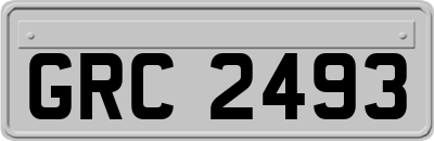 GRC2493