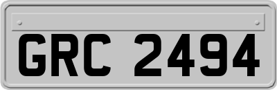 GRC2494