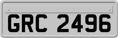 GRC2496