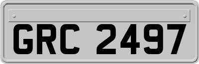 GRC2497