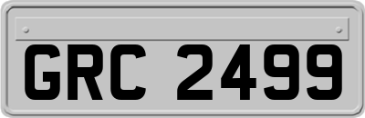 GRC2499