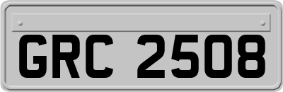 GRC2508
