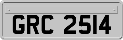 GRC2514