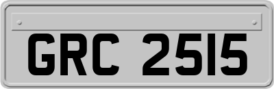 GRC2515
