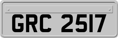 GRC2517