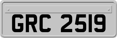 GRC2519
