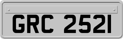 GRC2521