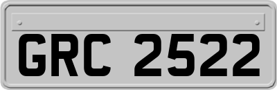 GRC2522