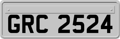 GRC2524