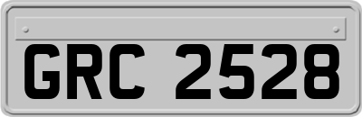 GRC2528