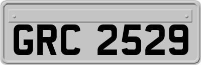 GRC2529