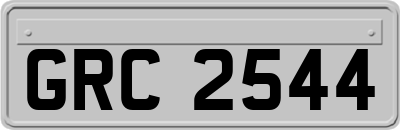 GRC2544