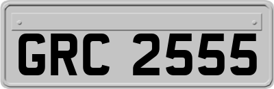 GRC2555