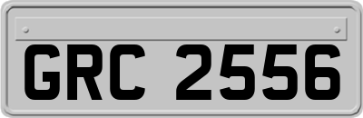 GRC2556