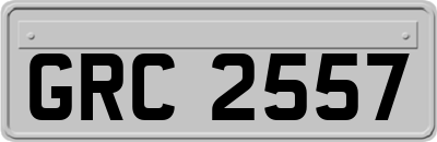 GRC2557