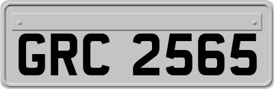 GRC2565