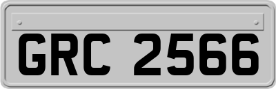 GRC2566