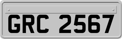 GRC2567