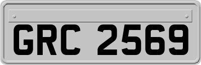 GRC2569