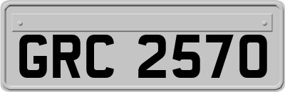 GRC2570